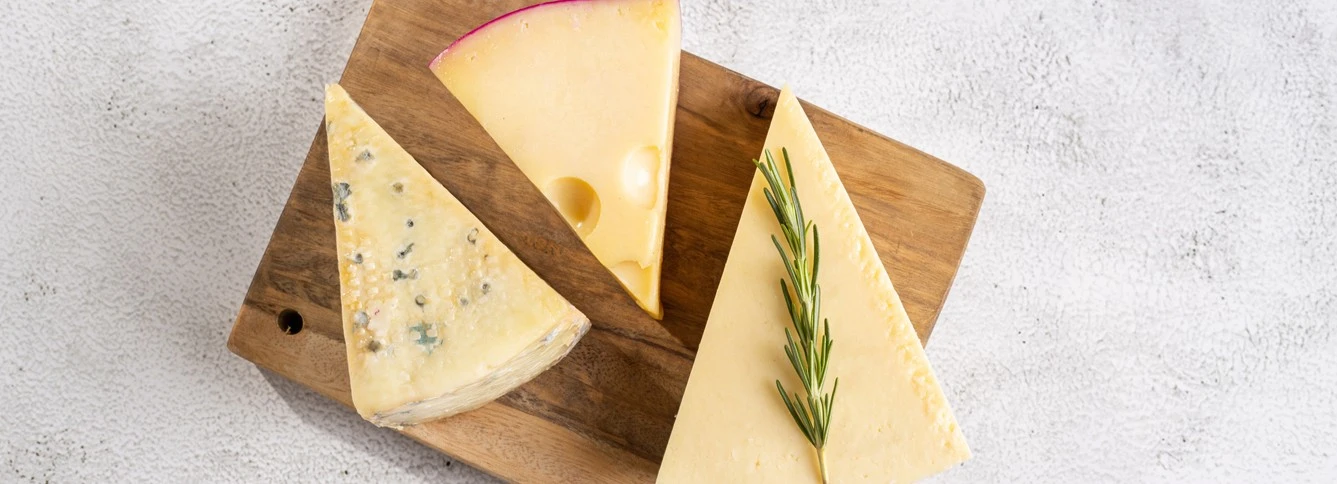 CheeseReadsHeader