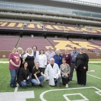 JC Committee 2022