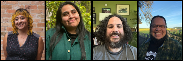 EDIJ Webinar Speakers 1