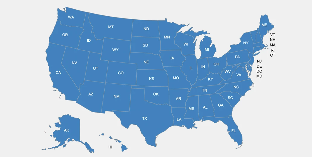MapofDairyFoodSafety feature