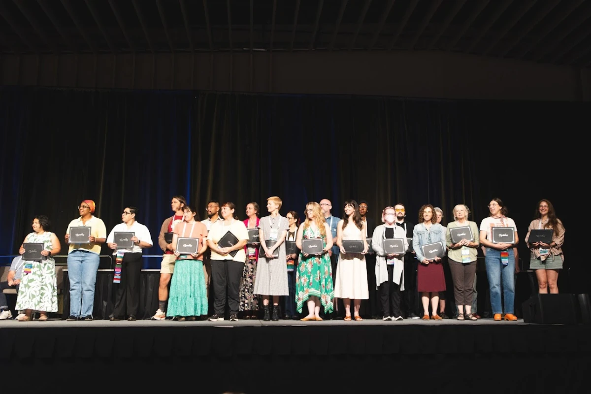 scholarship