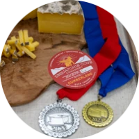ConferenceCompetition Promo