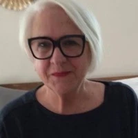 Kathleen Shannon Finn v2