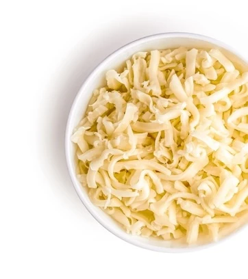 RightSide Cheese