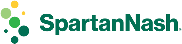 SpartanNash