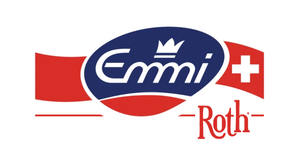 Emmi Roth