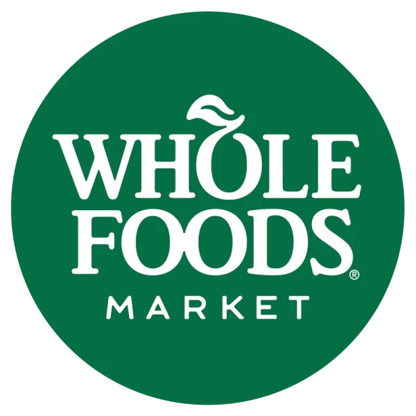 Whole Foods