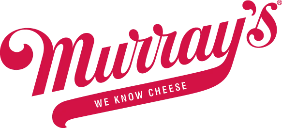 Murray's