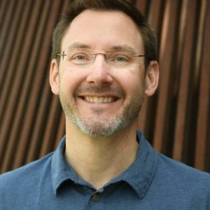 Bill Stephenson