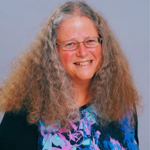 Susan Nolte