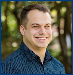 Tony Rice Headshot