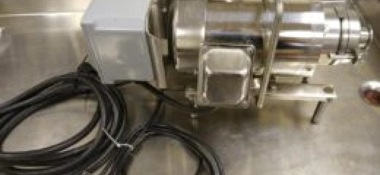 cheese equipment for sale