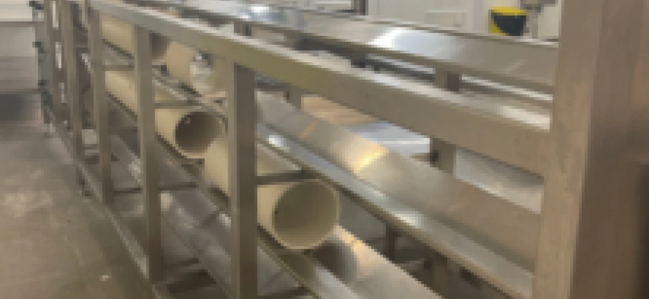 cheese equipment for sale