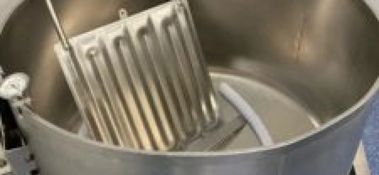 cheese vat hobo cheese